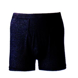 THE NORTH FACEiUEm[XEtFCXj _Npc@rnes@kvgNX