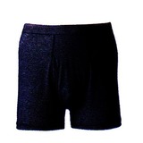 THE NORTH FACE(ザ･ノース･フェイス) ダクロンQD SOFT LWトランクス NU65112 トランクス･ブリーフ(メンズ)