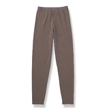 THE NORTH FACE(ザ･ノース･フェイス) ダクロンQD SOFT LWトラウザース NUW66104 長袖アンダーウェア(レディース)
