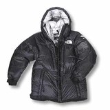 THE NORTH FACE(ザ･ノース･フェイス) BALTORO ND01101 ダウン･中綿ジャケット(メンズ)