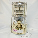 【在庫あり】武井バーナー　３０１Ａセット