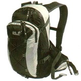 Jack Wolfskin(ジャックウルフスキン) マーベリック 2026174 10～19L