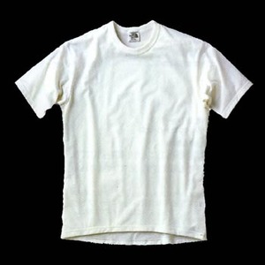 THE NORTH FACEiUEm[XEtFCXj _Npc@rnes@kvn[tX[u