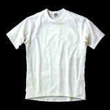 THE NORTH FACE(ザ･ノース･フェイス) ダクロンQD SOFT LWハーフスリーブ NU65109 半袖･半端袖アンダーシャツ(メンズ)