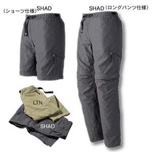 x(montbell) Ro[`uCgpc@lf