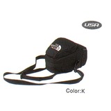 THE NORTH FACE(ザ･ノース･フェイス) クライマーズカメラバッグ NM-1427 メッセンジャー･ショルダーバッグ
