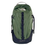 THE NORTH FACE(ザ･ノース･フェイス) ビッグショット NM06104 30～39L