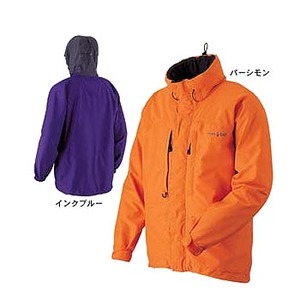 x(montbell) ANVX^CWPbg