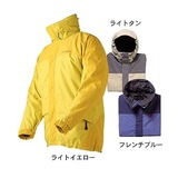 モンベル(montbell) ホットスタイルジャケット II 1102260 ハードシェルジャケット(メンズ)