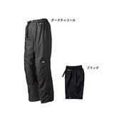 モンベル(montbell) ネージュクルーザーパンツ 1102270 ロングパンツ(メンズ)