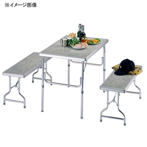 LveX^bO(CAPTAIN STAG) A~Rrl[Ve[uEx`Zbg