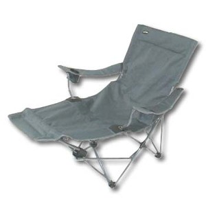 LveX^bO(CAPTAIN STAG) AgbN@I[gNCjO`FA