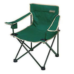 Coleman(R[}) RpNgA[`FA