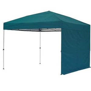 o[g mdvC[W[egROROTChEH[t