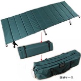 ノーブランド GIアッパープレート   マットアクセサリー