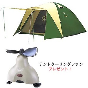 Coleman(R[}) ^tChh[ROO{egN[Ot@iv[gj