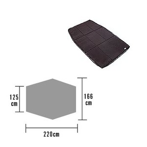 Xm[s[N(snow peak) GtB[h@fI@Ci[}bg