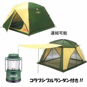 Coleman(R[}) RlNeBOabh[^^[ṽZbgyRvVu^v[gIz