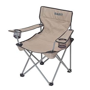 o[g A[`FA[@tHbNXX`[t[