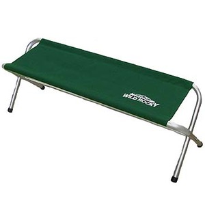 Wild Rocky(ChbL[) JE@tH[fBOA~x`