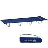 ロゴス(LOGOS) コンパクトキャンプベット 73004320 キャンプベッド