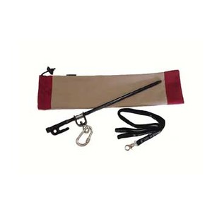 Xm[s[N(snow peak) hbOAJ[TO