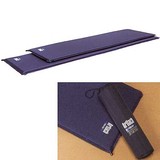 Artiach(アルティアック) トレックマット185 AR-T18530-NV マットレス