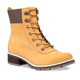 Timberland(ティンバーランド) 6インチコンテンポラリー プレミアム 80399M アウトドアブーツ ショート