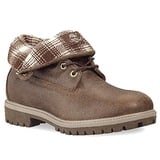 Timberland(ティンバーランド) アルタブーツ 37554M アウトドアブーツ ショート