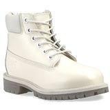 Timberland(ティンバーランド) 6インチプレミアム ノルディック ライツ 37906M ウォーターシューズ(キッズ/ベビー)