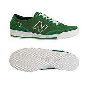 New Balance(j[oXj NVbN