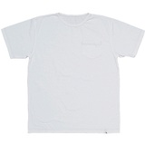 EMBalance(エンバランス ポケット付きTシャツ   Tシャツ･ノースリーブ(レディース)