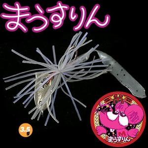 DAMIKI@JAPAN(_~LWp) ܂