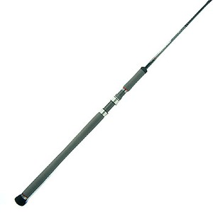 W[Ntg Itu[@Z~Of@na|rUS^S