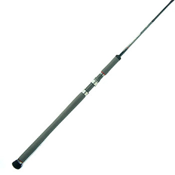 メジャークラフト オフブロー セミロングモデル OB-S64/4   スピニングモデル