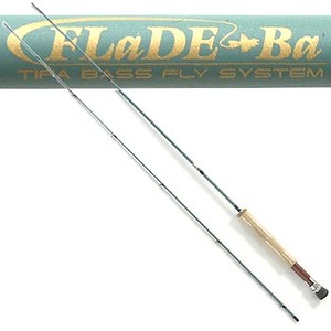 eBt@ tfo@eca@URUVofq