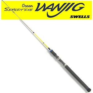 eBt@ eBt@@WO@vi|UOkr