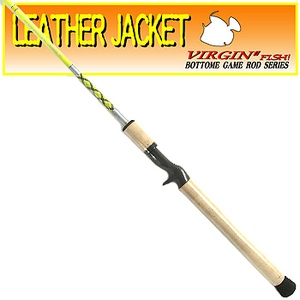 eBt@ eBt@@U[WPbg@d|hhx