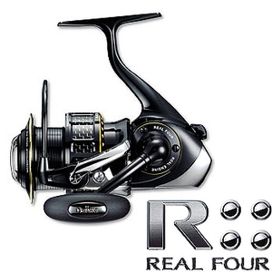 保証書付】 【未使用品】DAIWA ダイワ モアザン ブランジーノ 3000