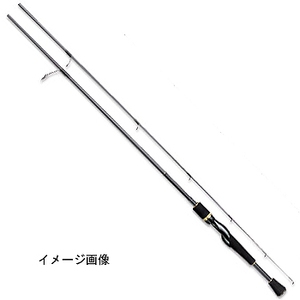 _C(Daiwa) AfB[g@UUPker|sh