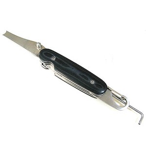 xg(Belmont) CJi߃n^[