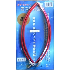 xg(Belmont) A~J[A}CgSb܂ʖ