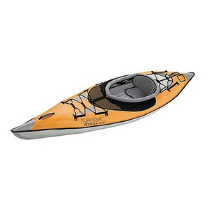 STEARNS(X^[Y) xiJ^bgj