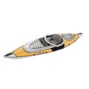 STEARNS(X^[Y) bnqcnu`iRgoj