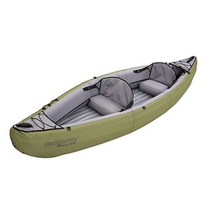 STEARNS(X^[Y) a@biobNJg[Ct|^uJbNj