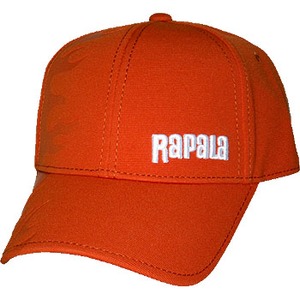 Rapala(p) T[t@G{X@Lbv