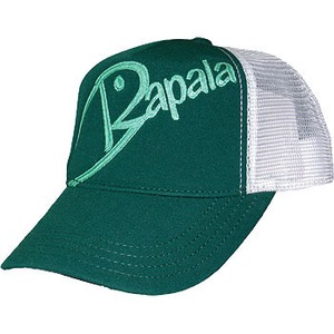 Rapala(p) tBbV@S@n[t@bV@Lbv