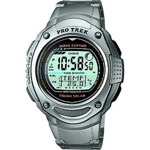 PROTREKivgbNj yKizoqv|QOOsi|Vaie