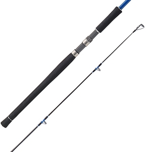 Golden Mean(S[f~[) LXo@bur|POUlg