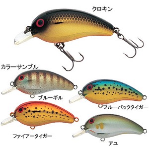 _C(Daiwa) ^bN@TCg@s[ibc@Q